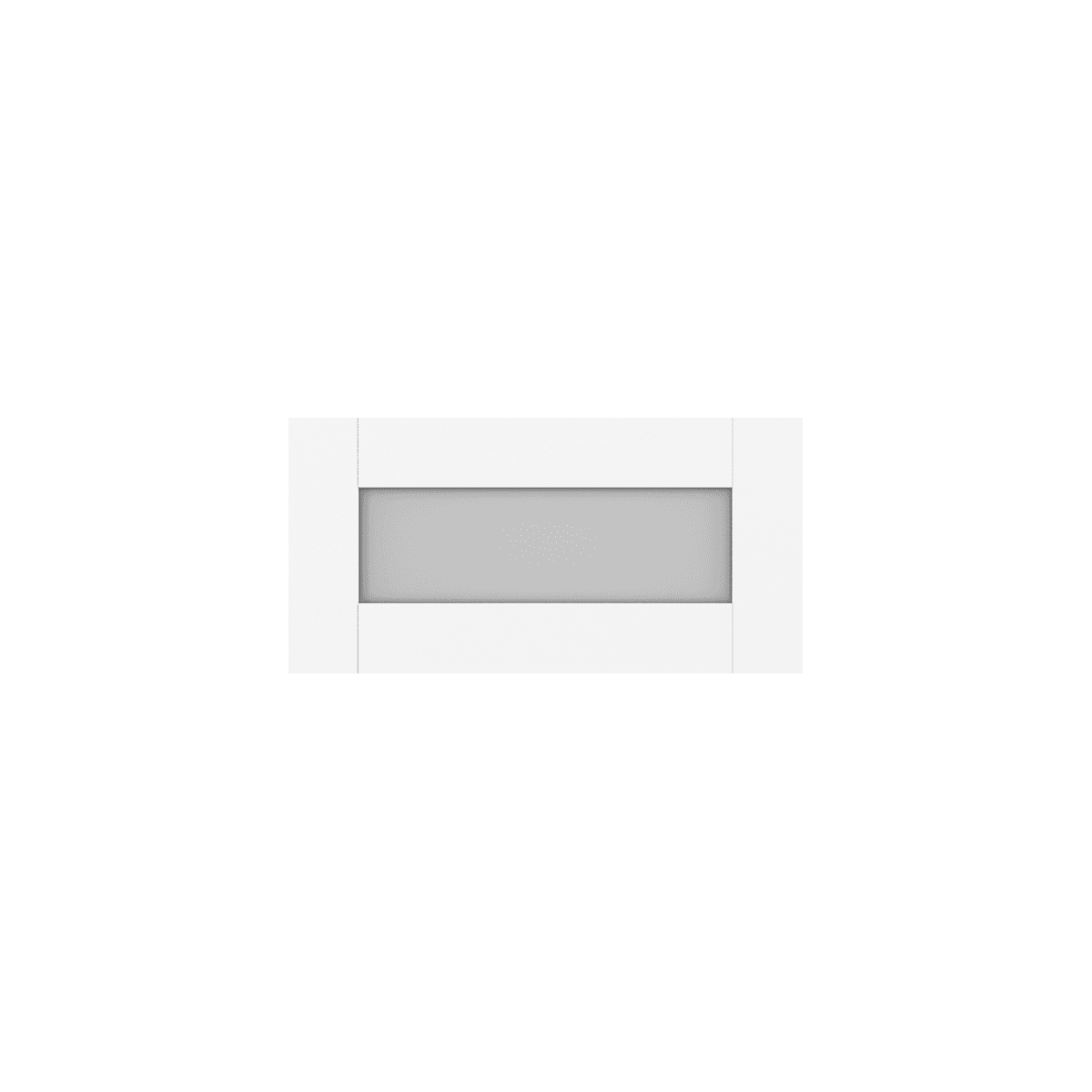 ФК_400.2 - миниатюра 3