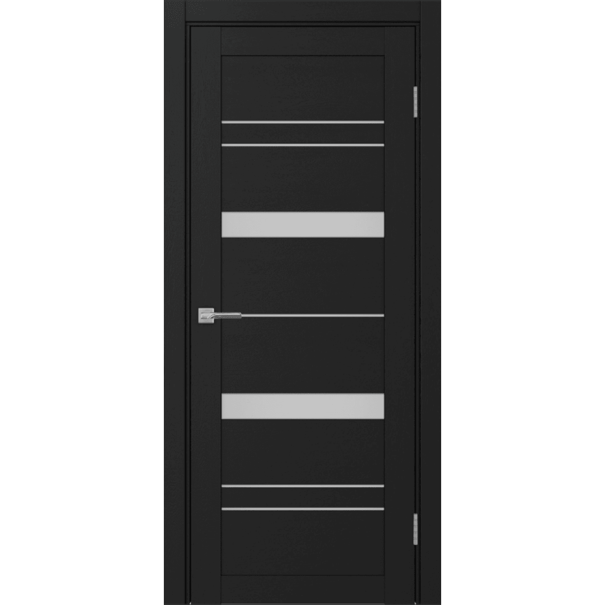 Турин_562.12 - фото 1