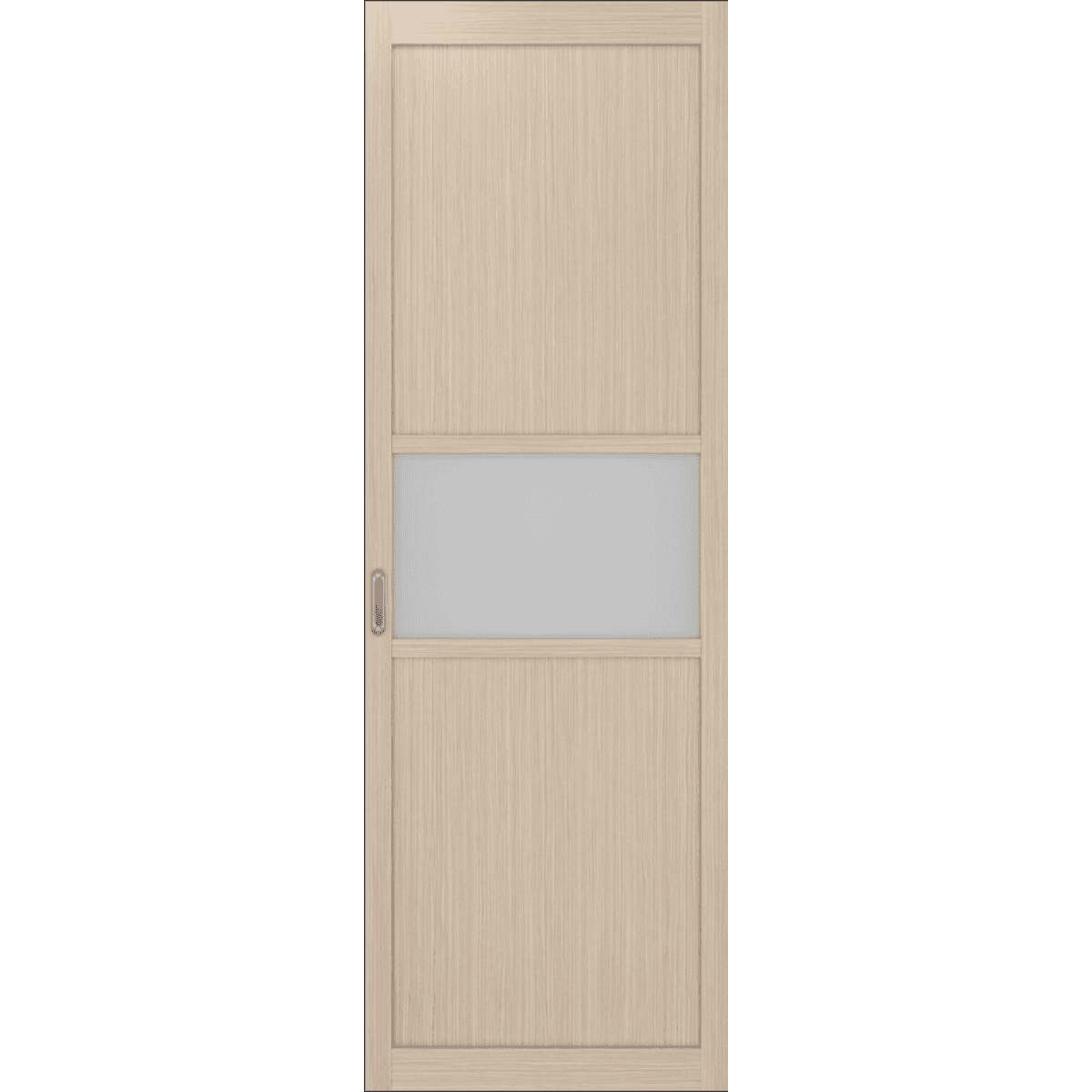 132.121 - миниатюра 6