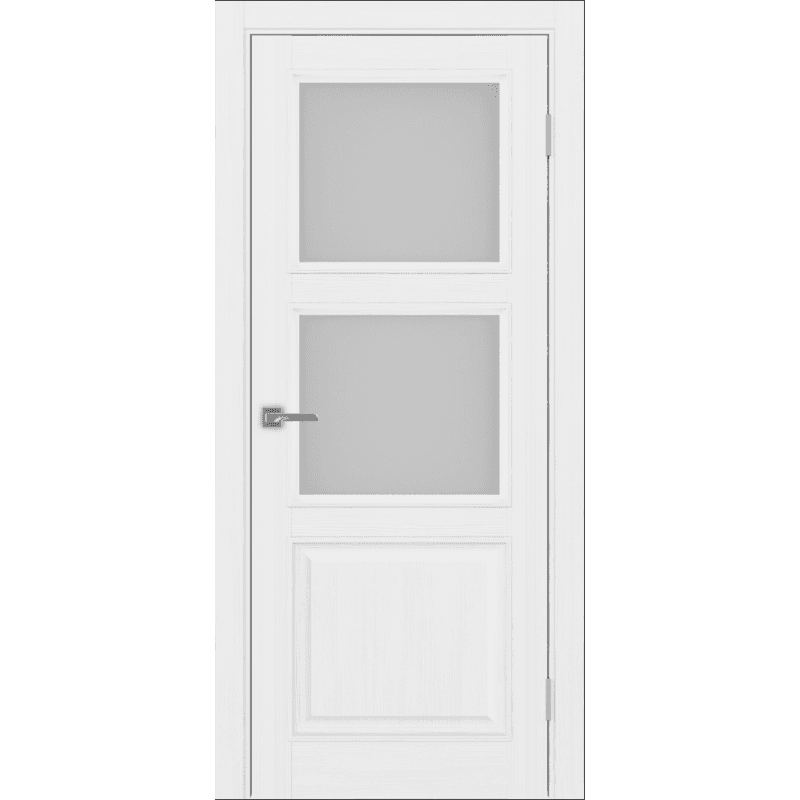 Тоскана_630.221 багет - миниатюра 3