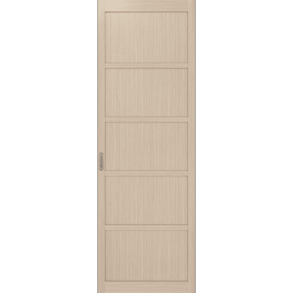 105.11111 - миниатюра 6