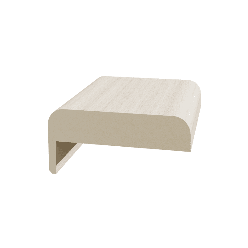 Наличник объемный телескоп. 70*16*2150мм. - миниатюра 11