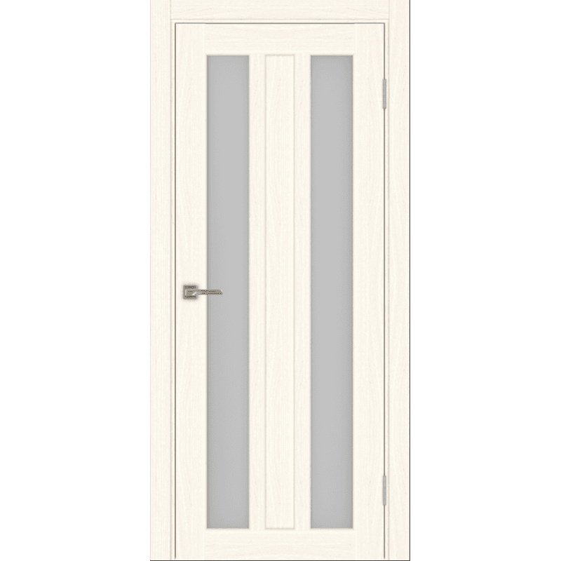 Парма_413.212 - миниатюра 10