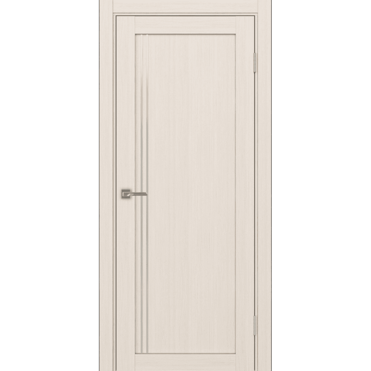 Турин_566АПП.111 молдинг алюм.хром - миниатюра 11