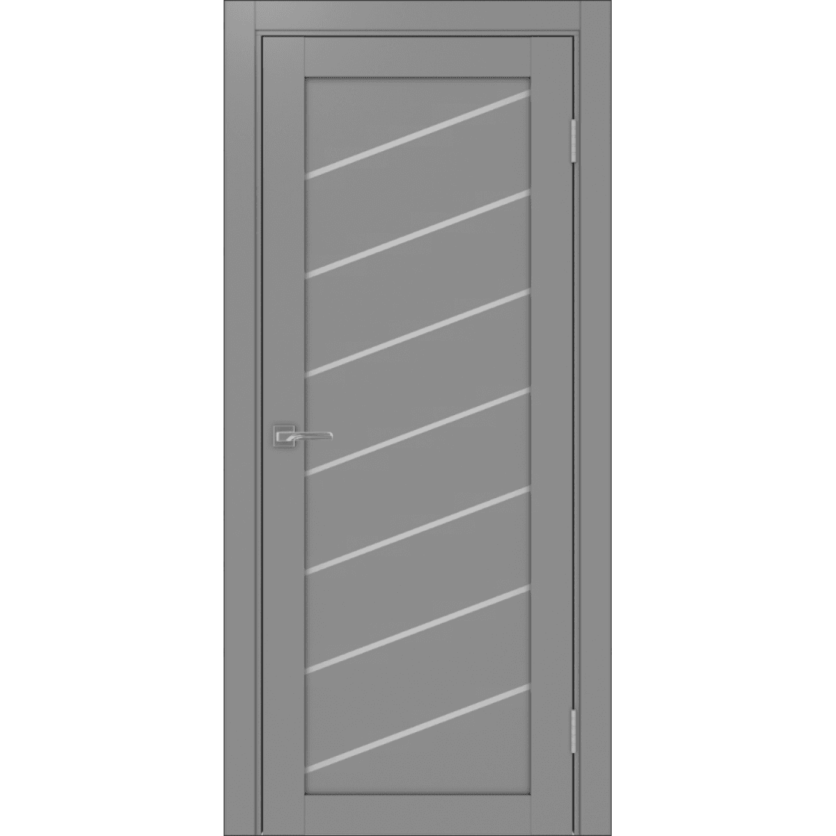 Турин_508У.112 - миниатюра 10