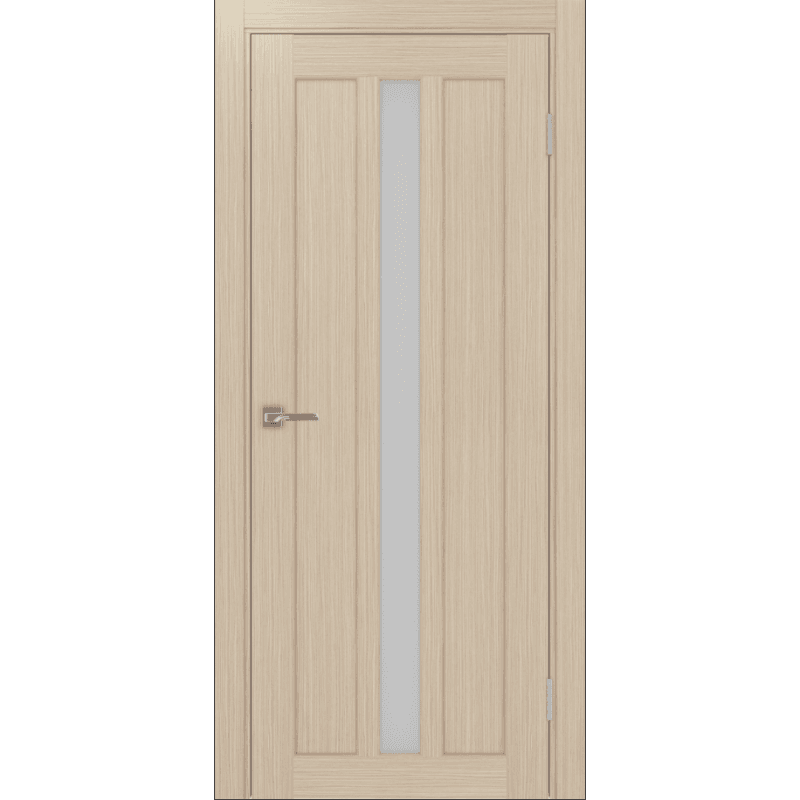 Парма_413.121 - миниатюра 5