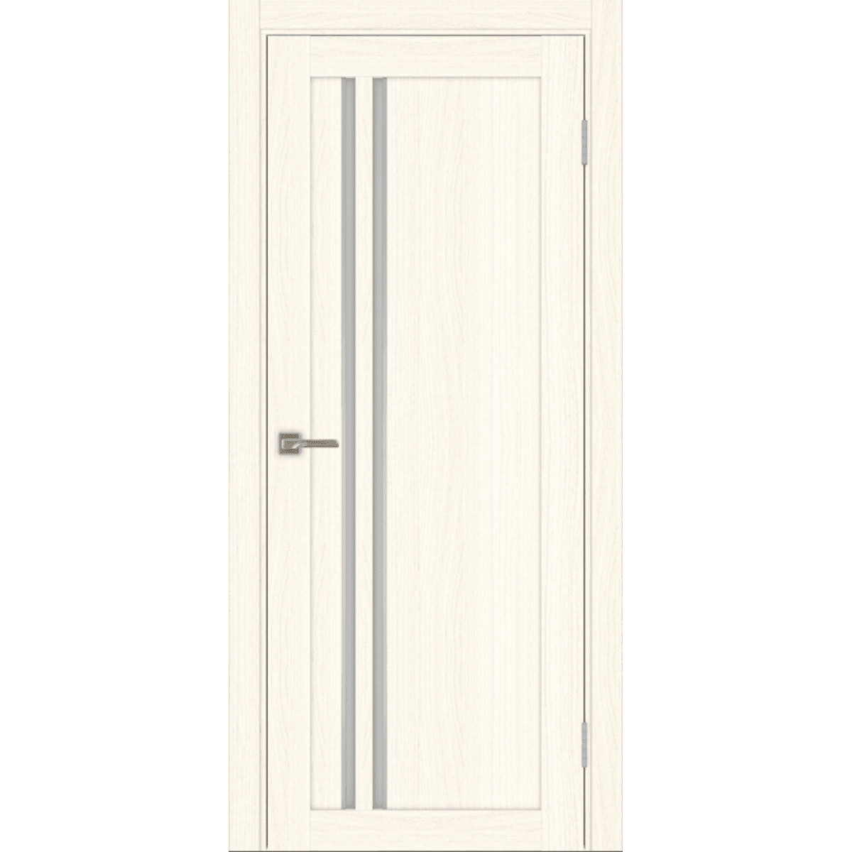 Турин_525АПС.121 молдинг алюм.хром - миниатюра 12