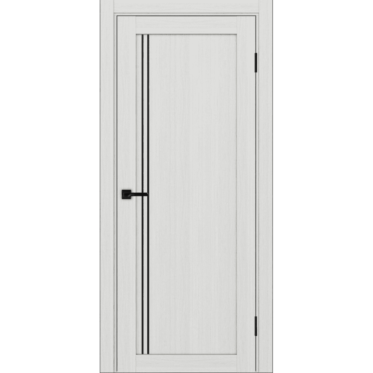 Турин_566АПП.111 молдинг алюм.чёрн. - миниатюра 13