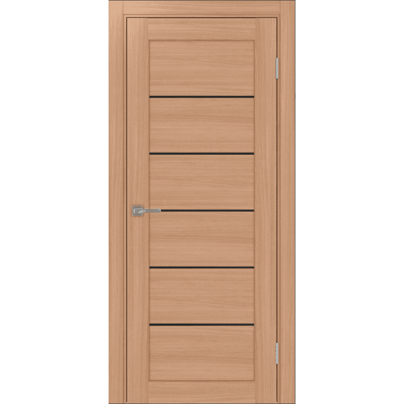 Парма_401АПП.1 молдинг алюм.чёрн. - миниатюра 14