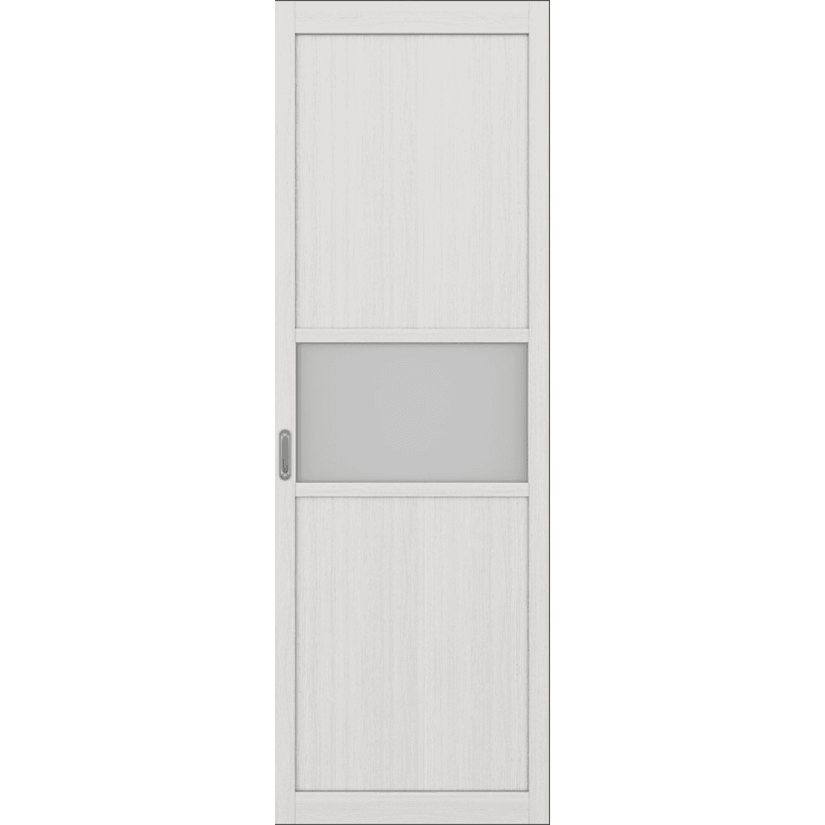 132.121 - миниатюра 13