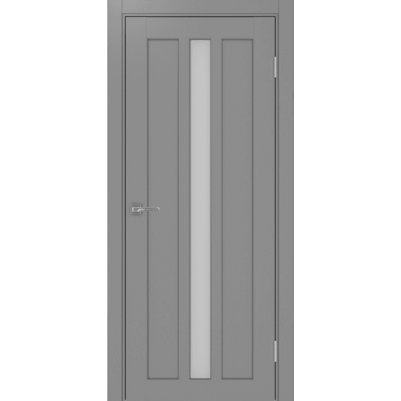 Парма_413.121 - миниатюра 8