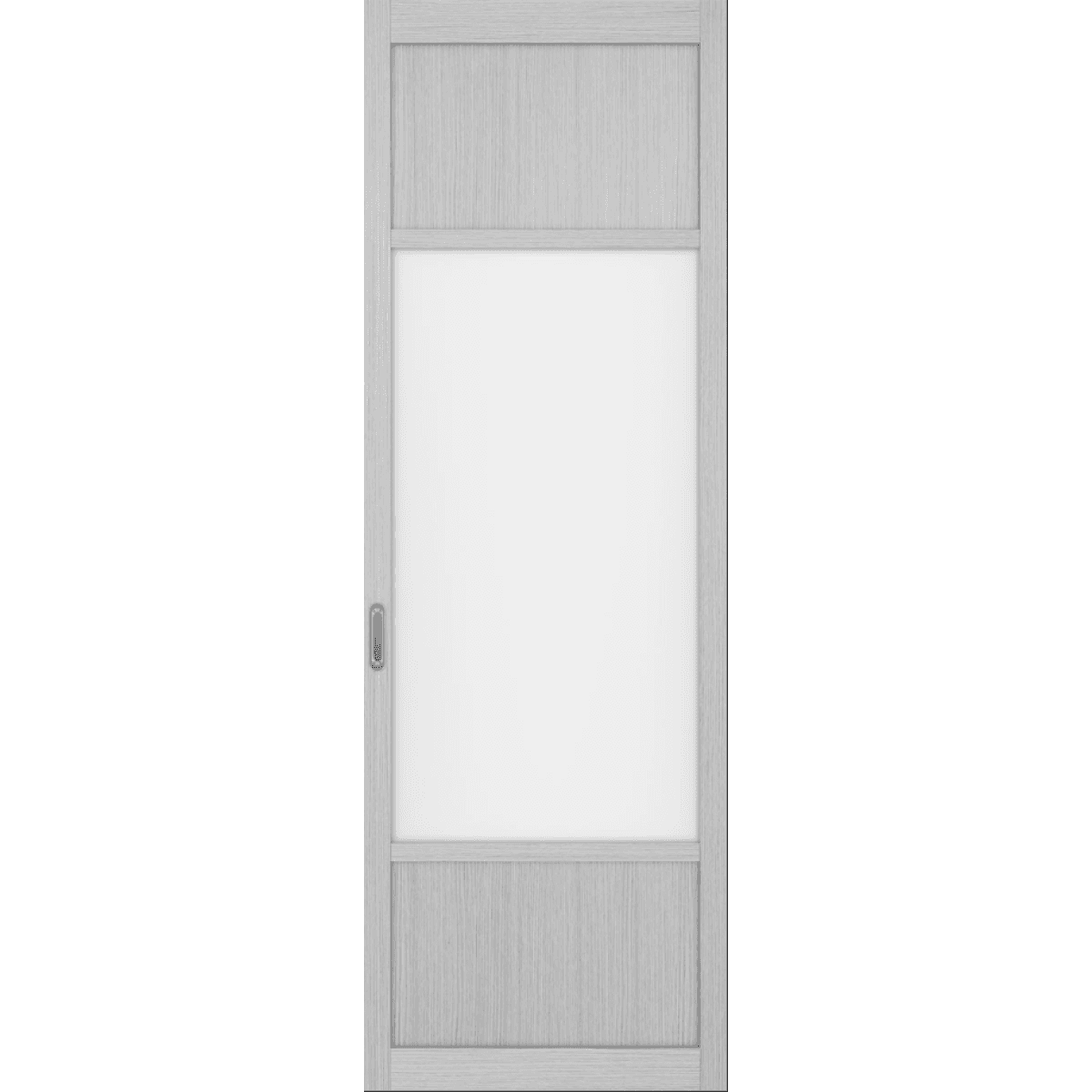 131.121 ЭКО шпон Дуб серый FL