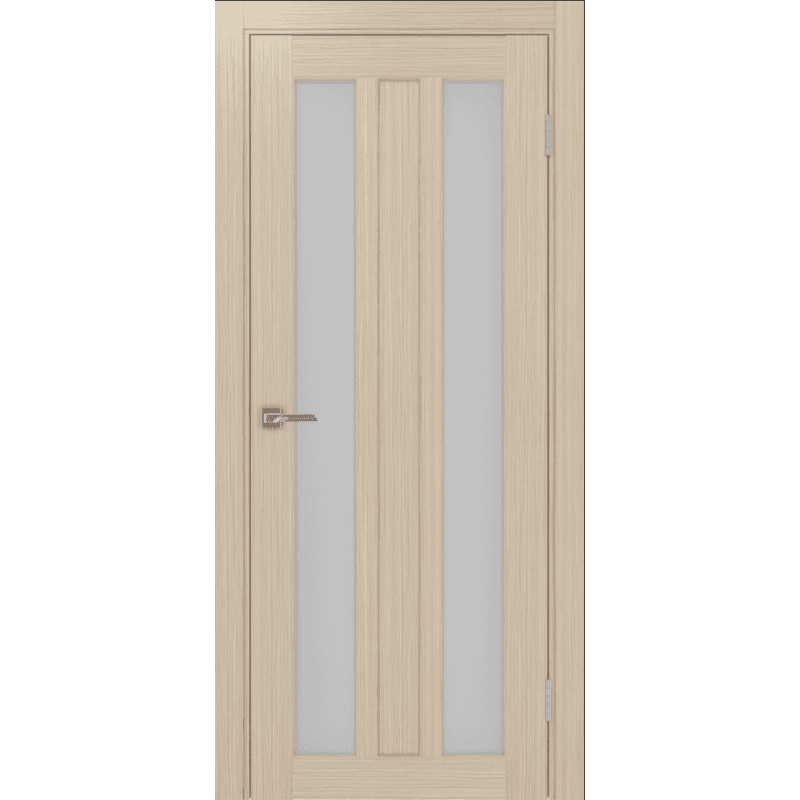 Парма_413.212 - миниатюра 5