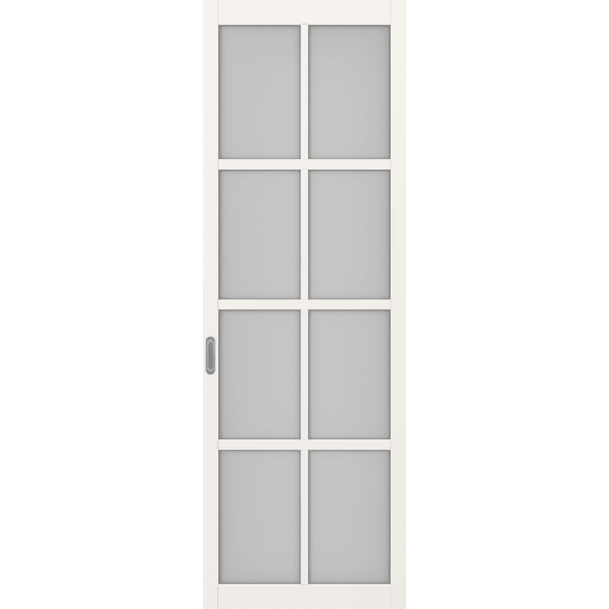 104а.2222 - миниатюра 2