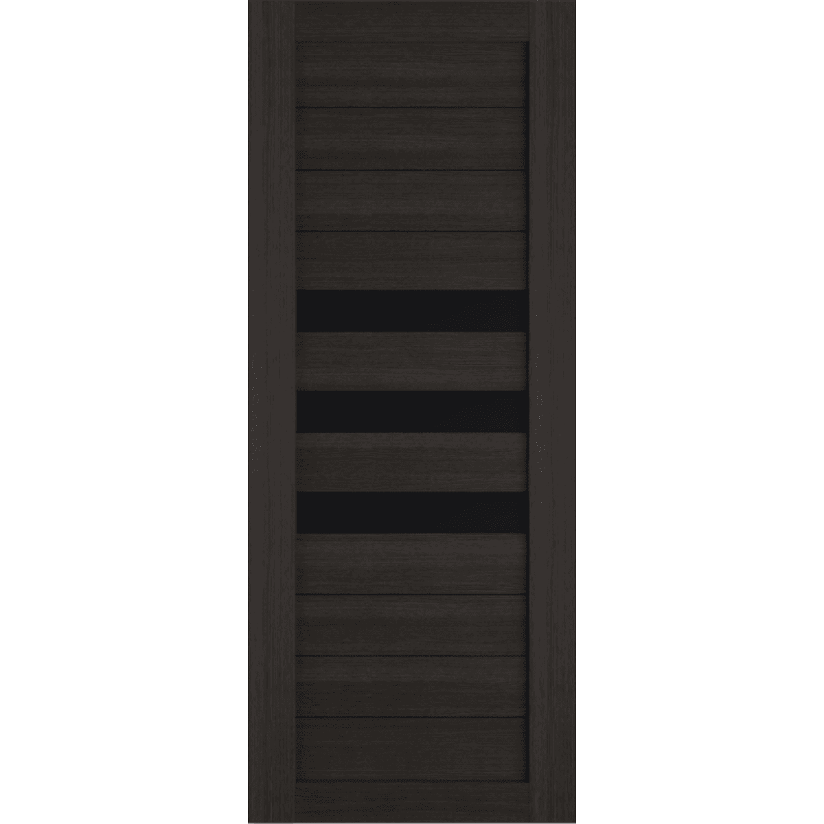 Техно 7 - миниатюра 3