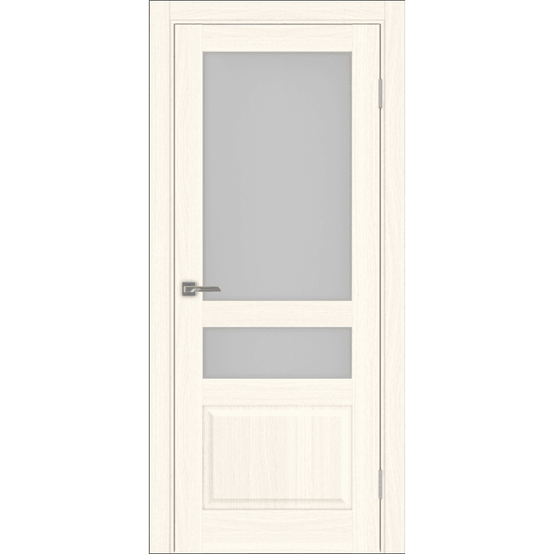 Тоскана_631.221 - миниатюра 12