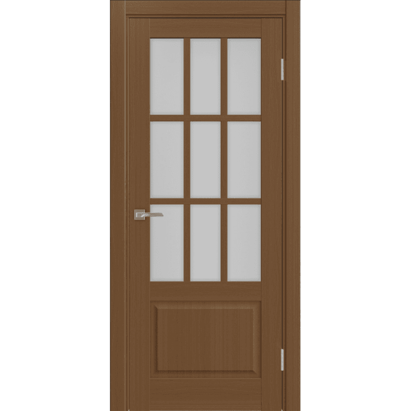 Тоскана_642.2221 - миниатюра 8