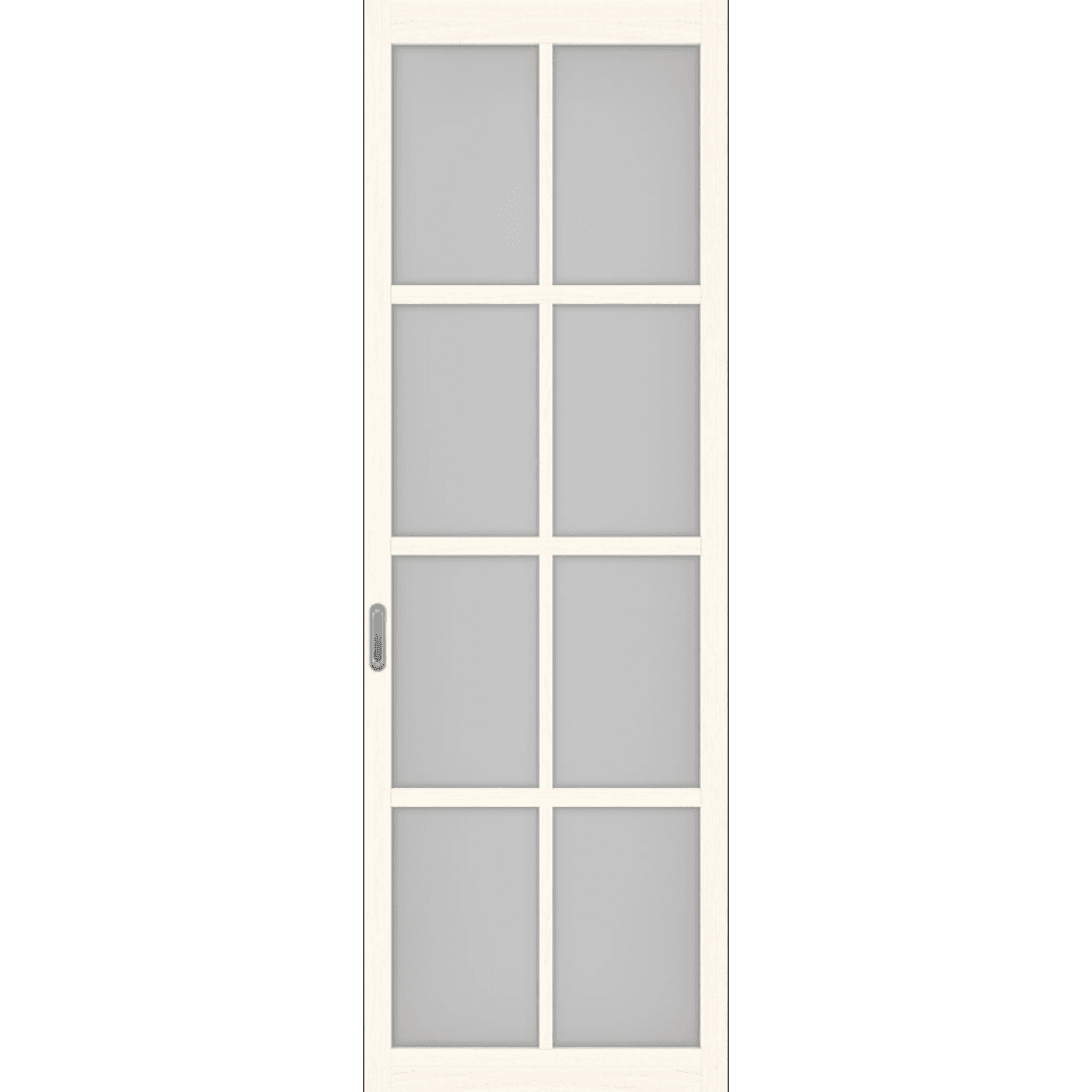 104а.2222 - миниатюра 12