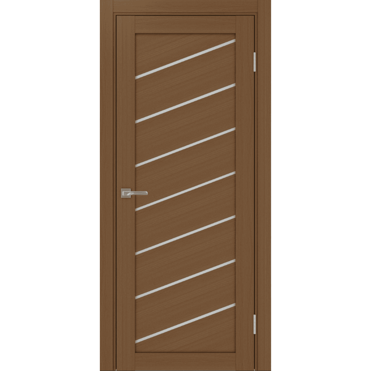 Турин_508У.112 - миниатюра 8