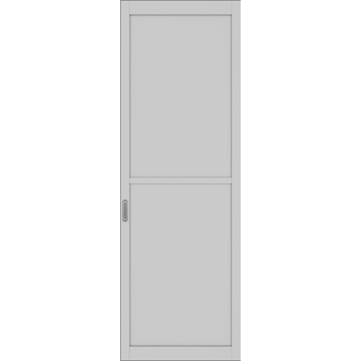 102.11 ЭКО шпон Пепельный