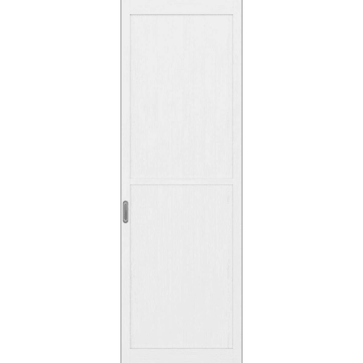 102.11 ЭКО шпон Белый лёд