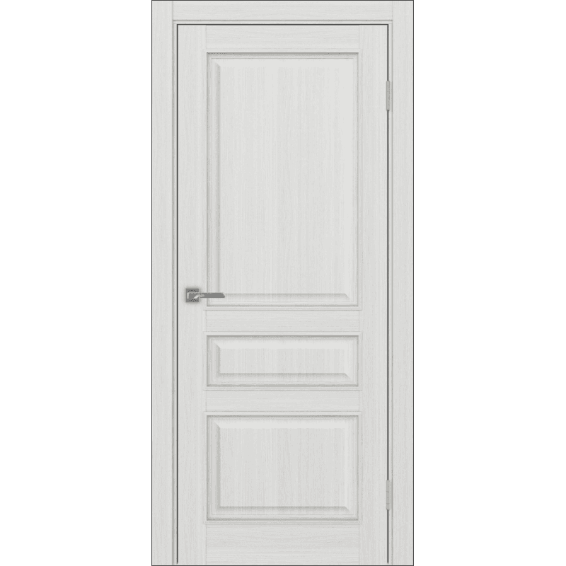 Тоскана_631.111 багет - миниатюра 13