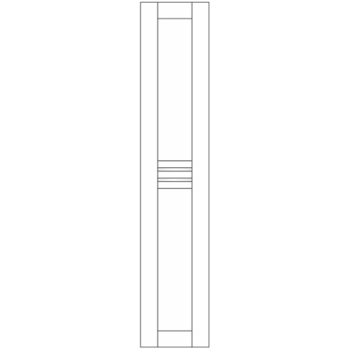 Турин_552.12 - миниатюра 15