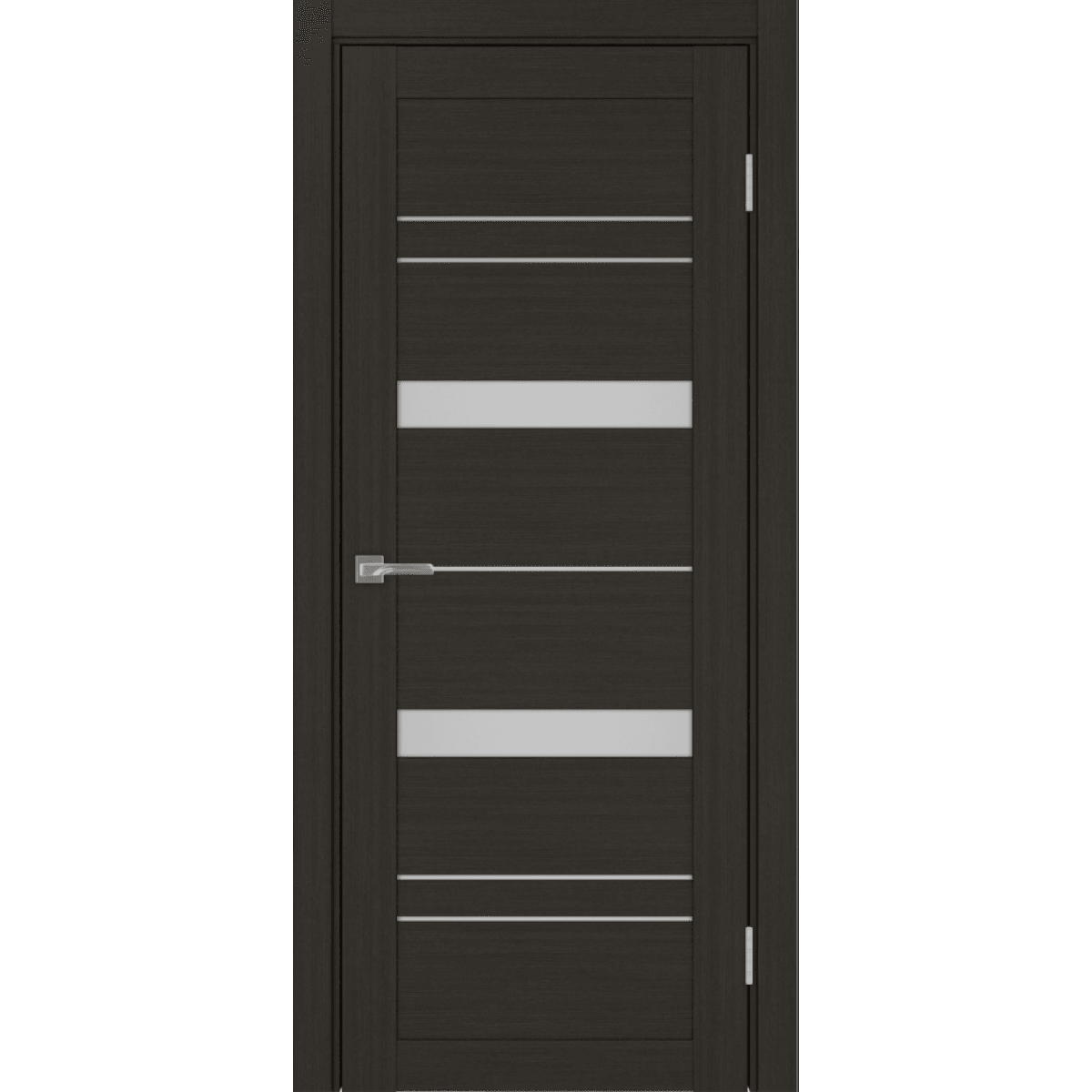 Турин_562.12 - миниатюра 5