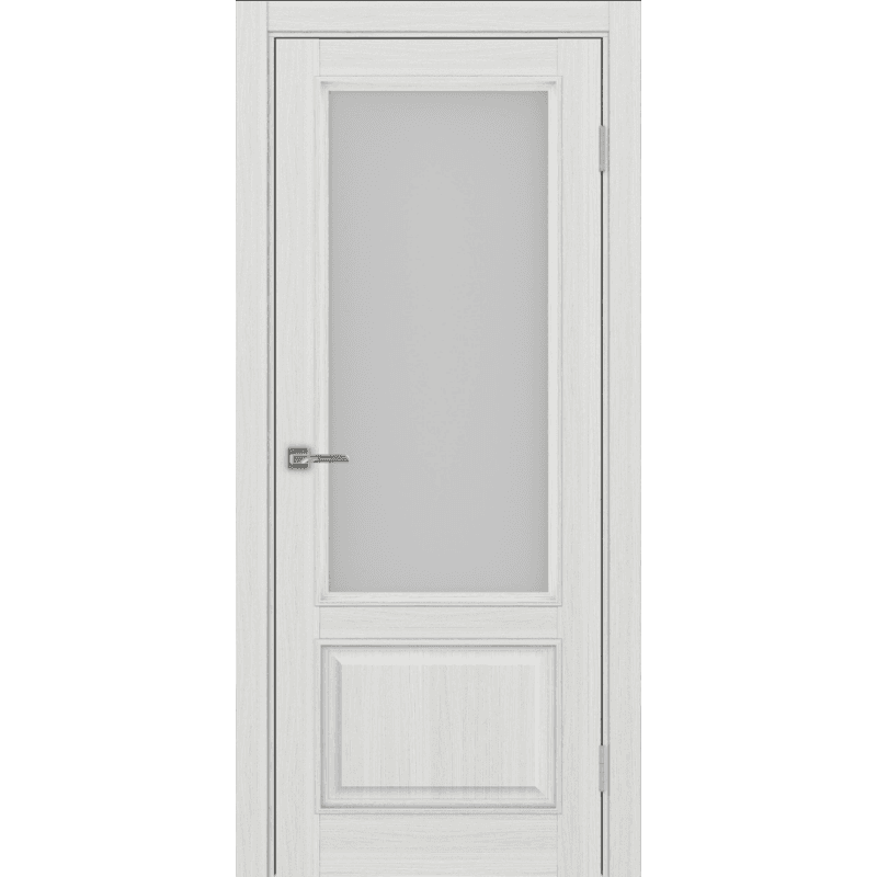 Тоскана_640.21 багет - миниатюра 13