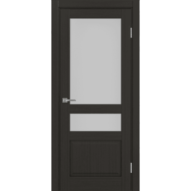 Тоскана_631.221 - миниатюра 5