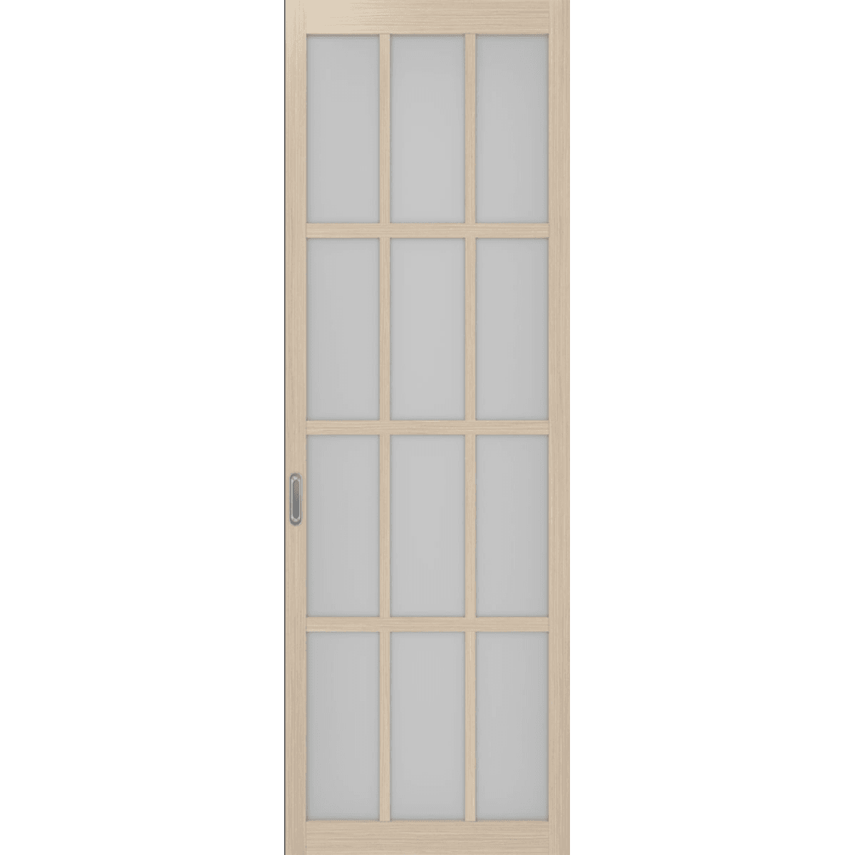 104b.2222 - миниатюра 6