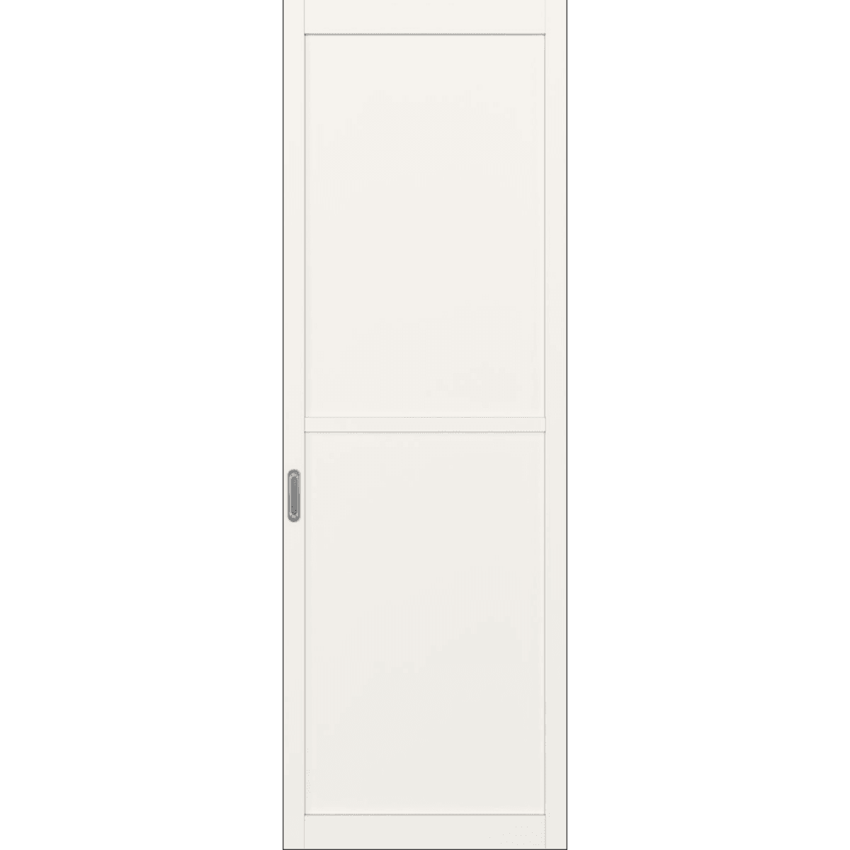 102.11 ЭКО шпон Бежевый