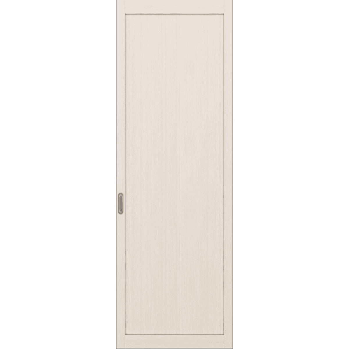 101.1 ЭКО шпон Ясень перламутровый