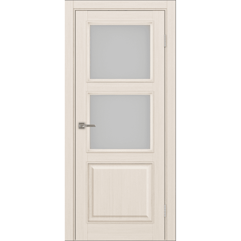 Тоскана_630.221 багет - миниатюра 11