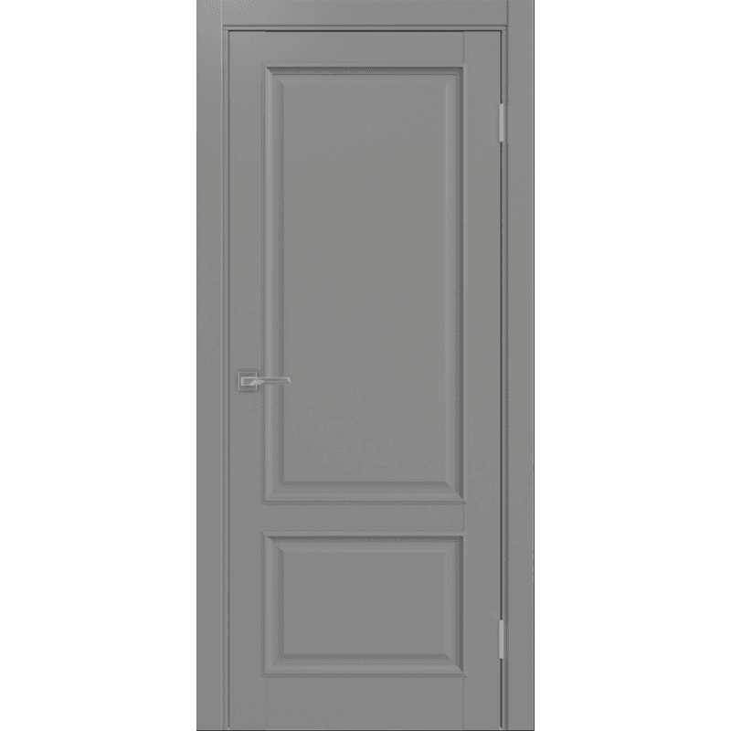 Тоскана_640.11 багет - миниатюра 10