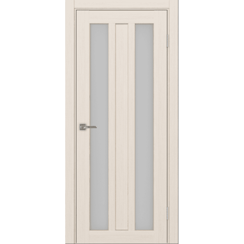 Парма_413.212 - миниатюра 9