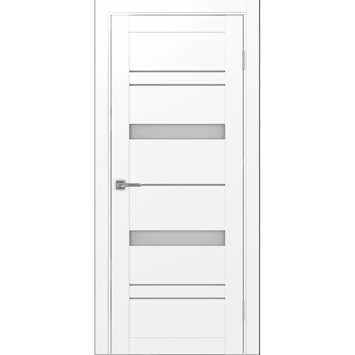 Турин_562.12 - миниатюра 4