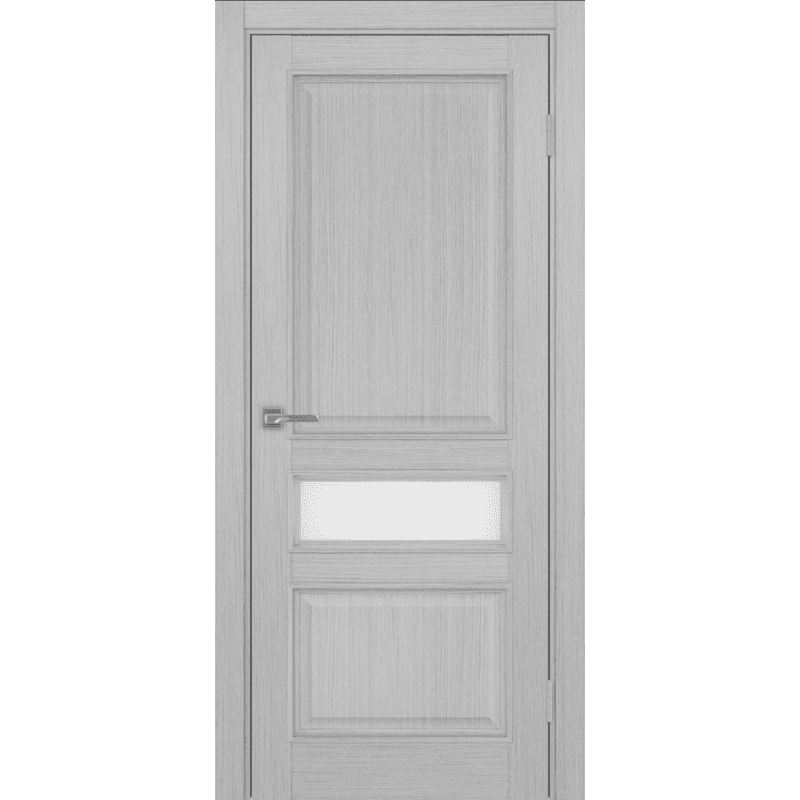 Тоскана_631.121 багет - миниатюра 7