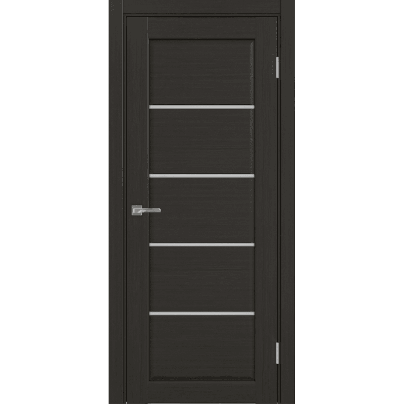 Сицилия_710.12 - миниатюра 4