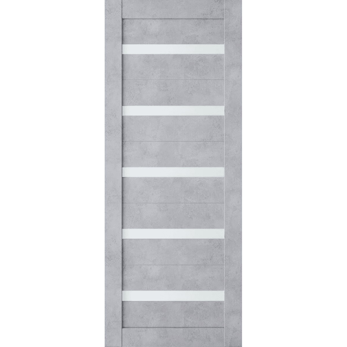 Техно 5 - фото 1