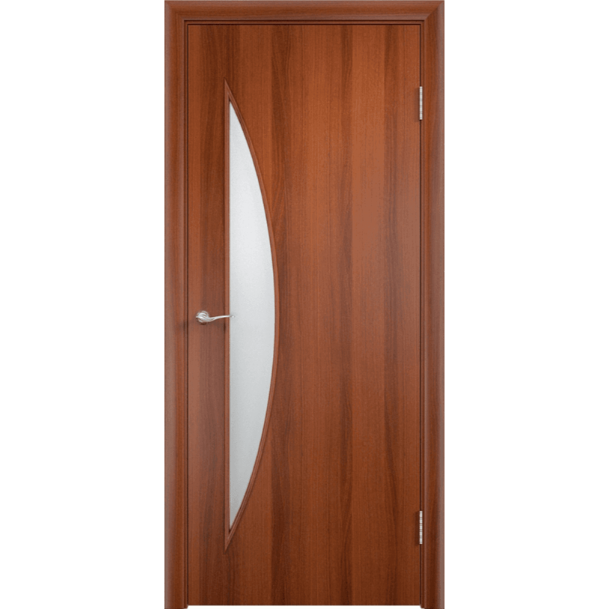 Луна Итальянский орех - фото 1