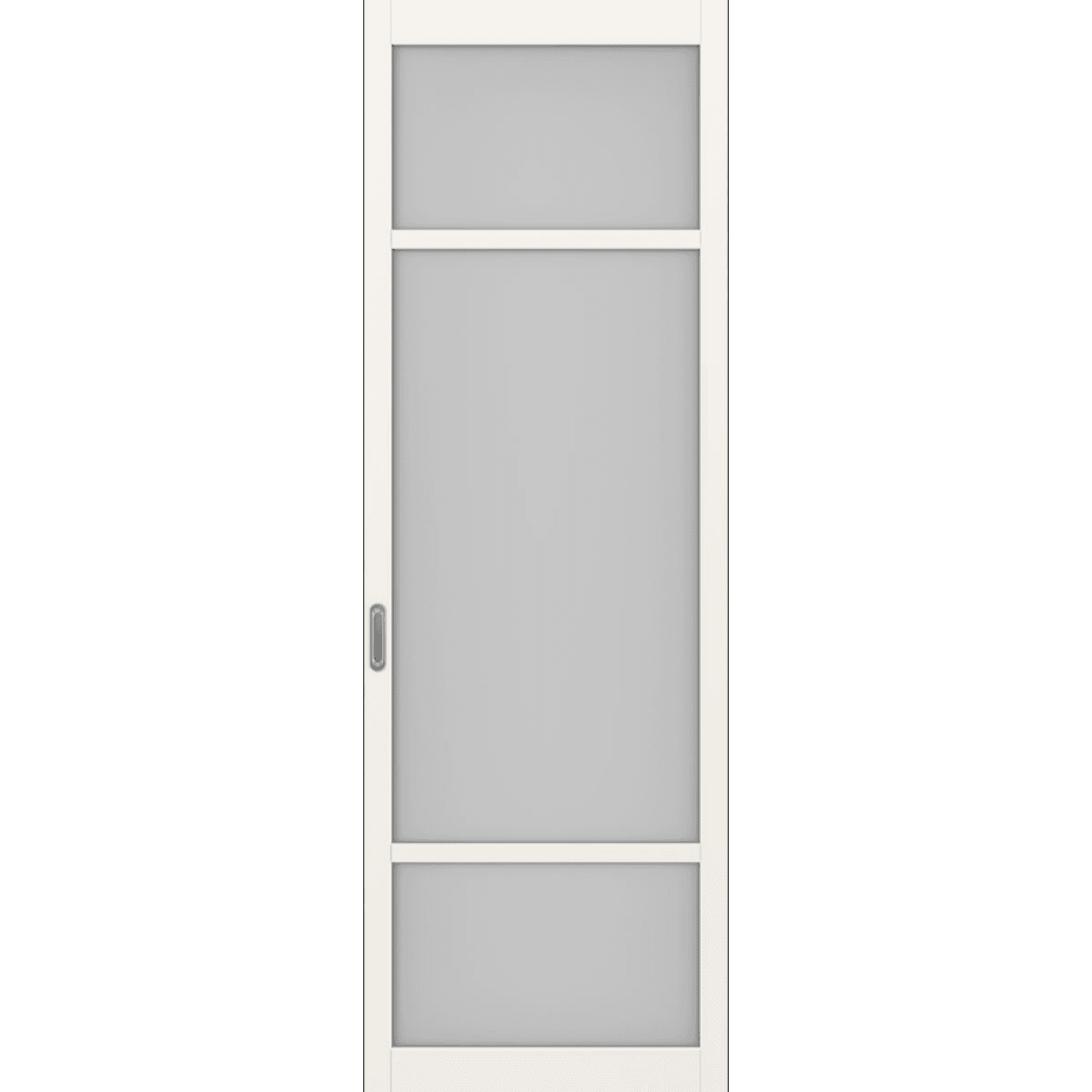 131.222 - миниатюра 2