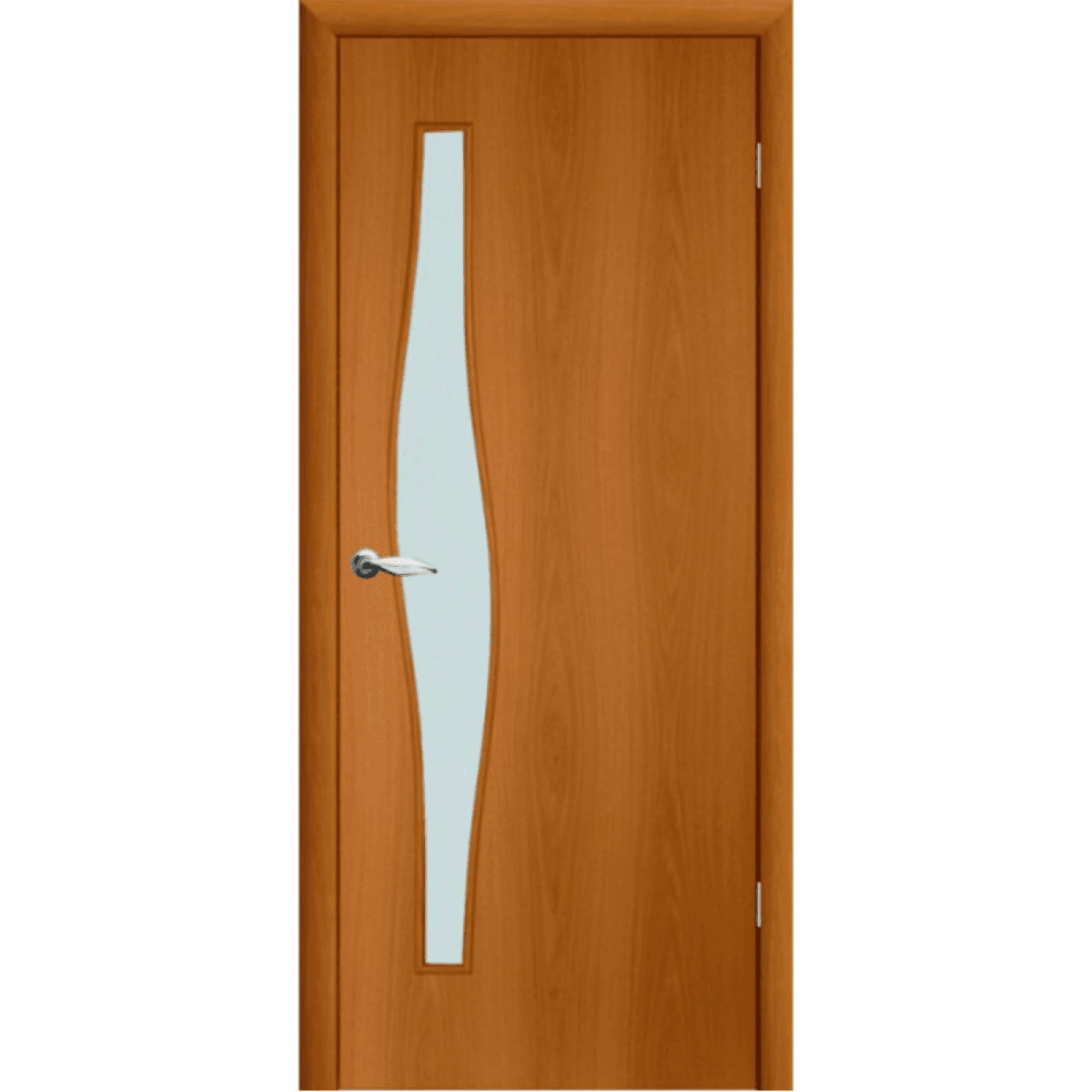 Бриз Миланский орех - фото 1