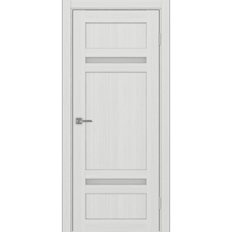 Парма_422.12121 - миниатюра 13