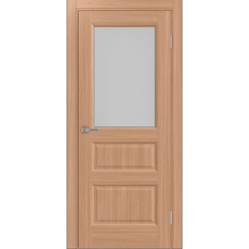 Тоскана_Neo_631.211 - миниатюра 7