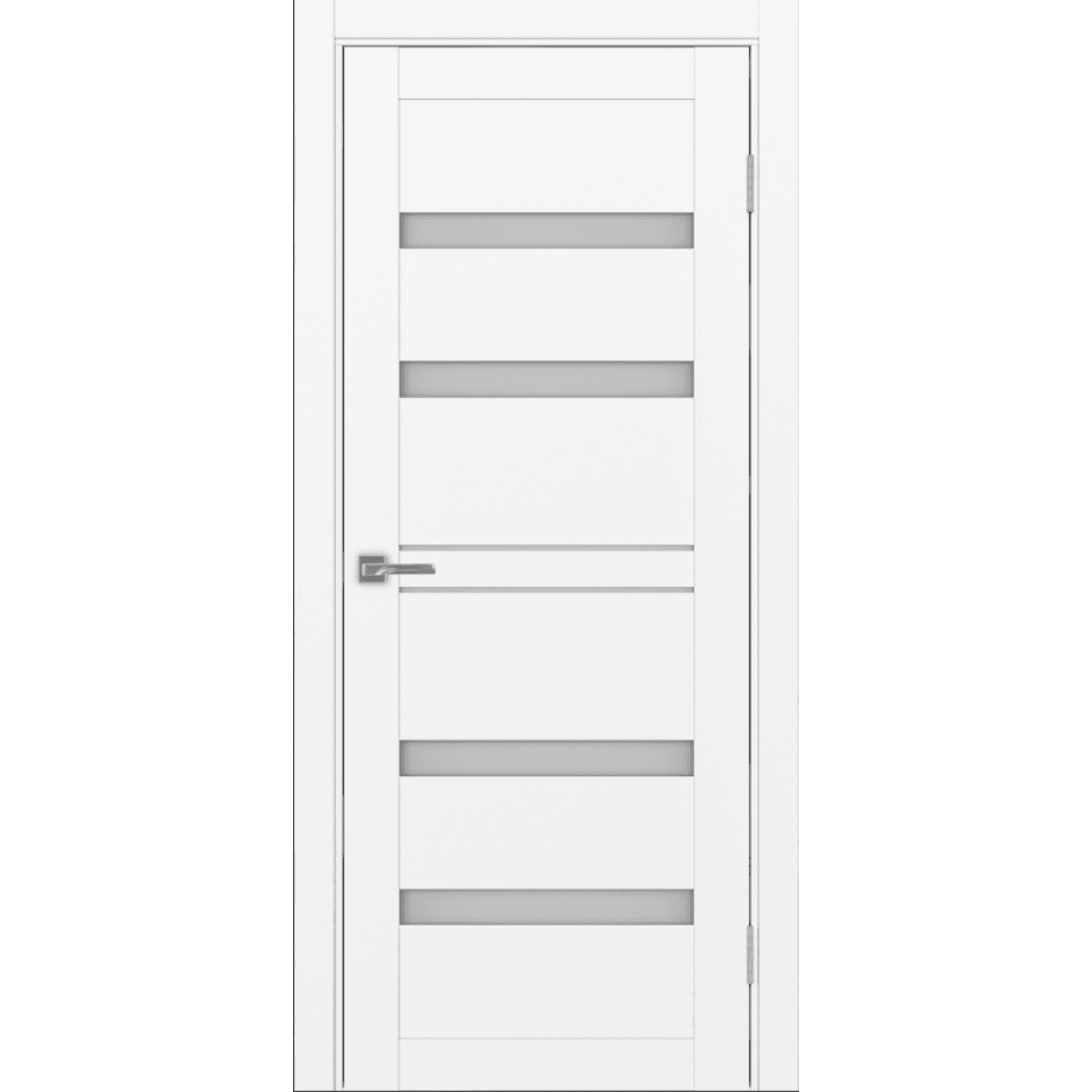 Турин_561.12 - миниатюра 4