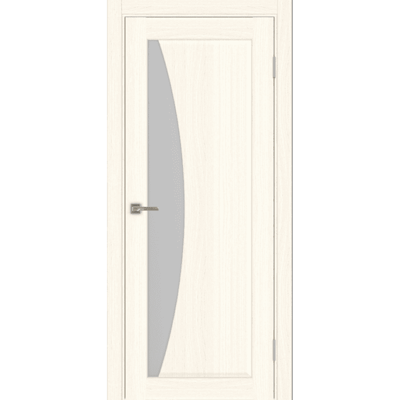 Сицилия_722.21 - миниатюра 11