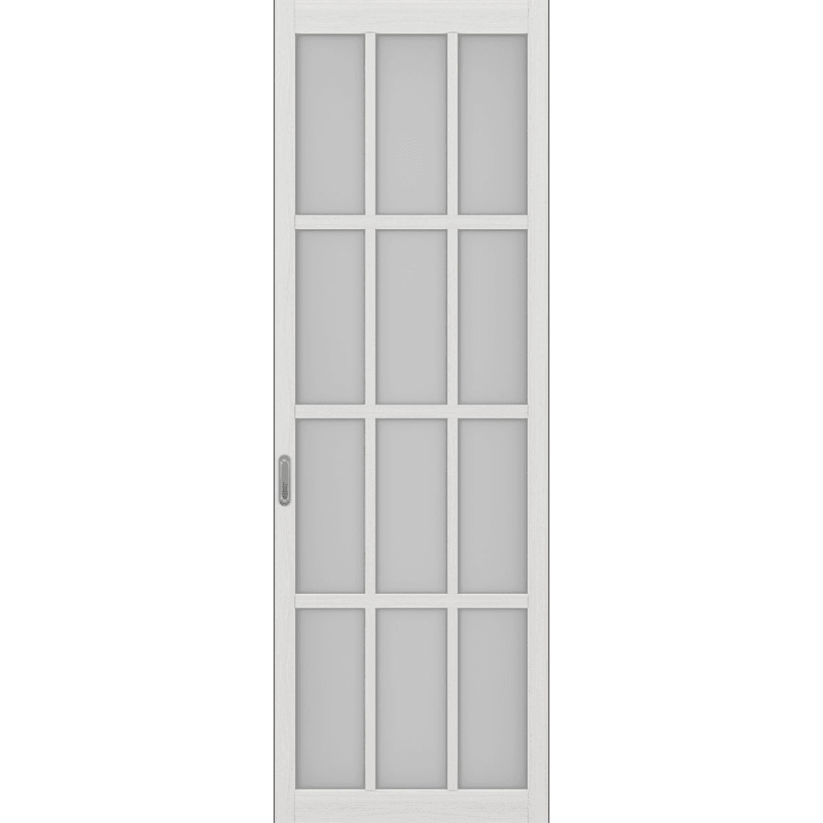 104b.2222 - миниатюра 13