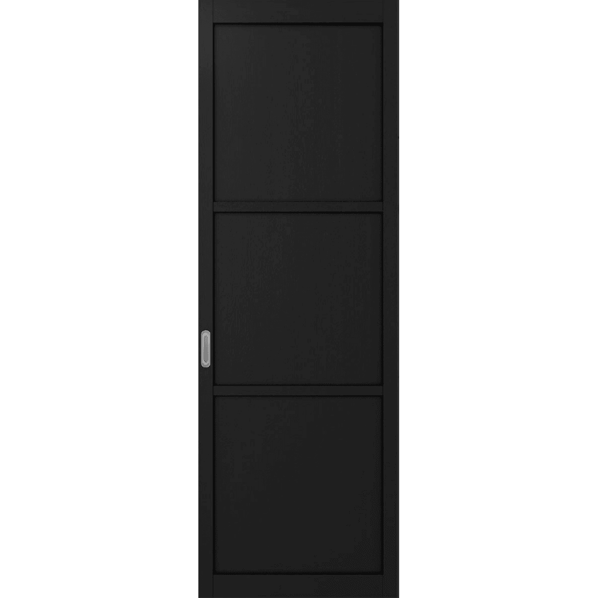 130.111 - фото 1