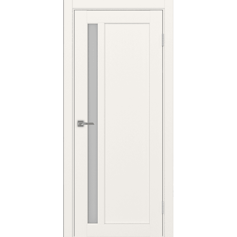 Парма_412.21 - фото 1